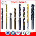 Alta qualidade profissional fabricante broca de aço inoxidável broca para ferramentas tenyu